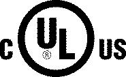 UL counterfeit logo 