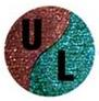 UL counterfeit logo 