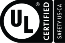 Counterfeit UL mark