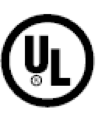 ul logo 