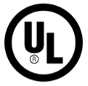 counterfeit ul logo