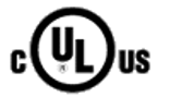 counterfeit ul logo