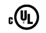 counterfeit ul logo