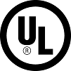 Counterfeit UL mark