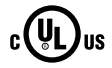 counterfeit UL mark