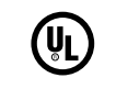 counterfeit UL mark
