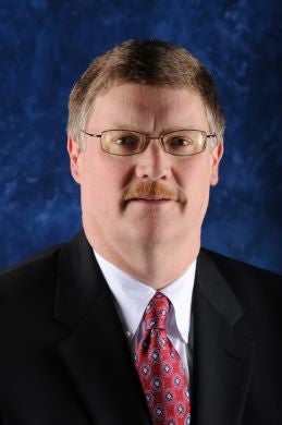 The Code Authority Newsletter Editor - Bruce Johnson