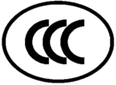 CCC Image