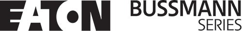 Eaton Bussmann logo