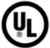 counterfeit UL mark