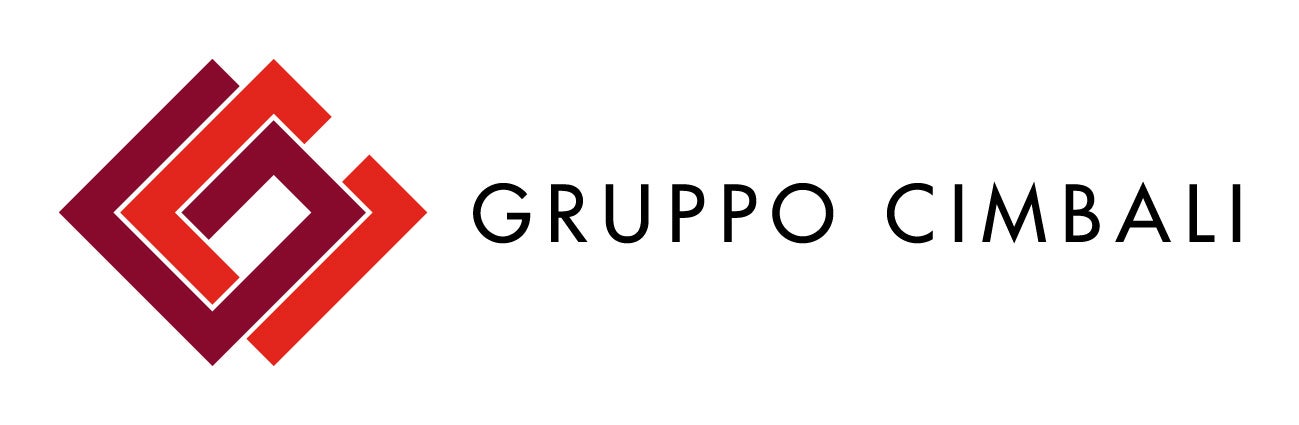 Gruppo Cimbali Logo