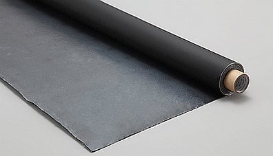 Proteco Sheet