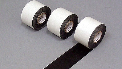 Proteco Tape