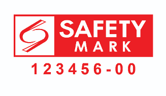 Singapore Safety Mark