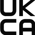 UKCA Mark