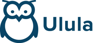 ulula logo