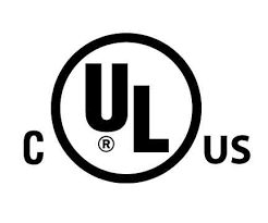 counterfeit UL mark