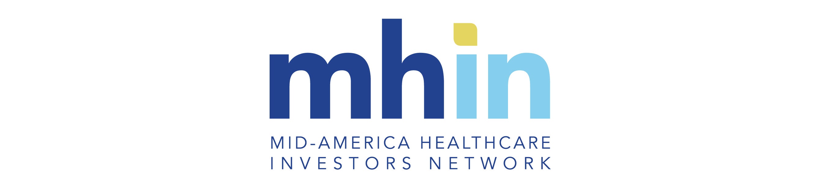 MHIN Logo