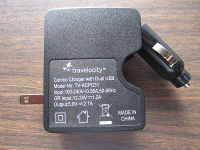 Photographs of the product 5