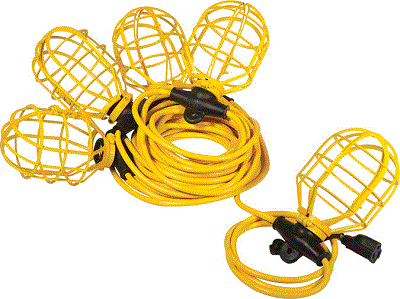 Photo of the product