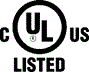 counterfeit UL Mark 2