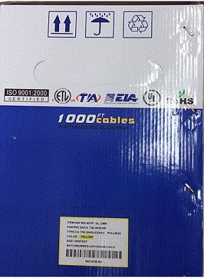 Photos of the product 2