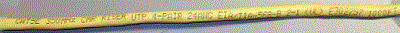 Photos of the product 4