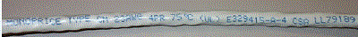 Photos of Product 4
