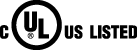 Unauthorized UL Mark
