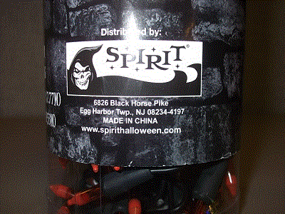 Photos of the product 3