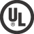 unauthorized UL Mark