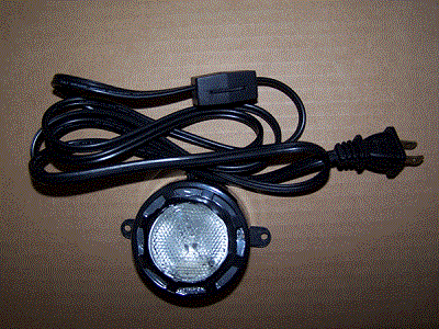 Photographs of the product 1
