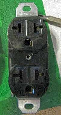 Photos of the product 1