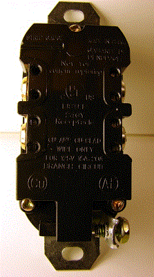 Photos of the product 2