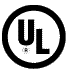 Unauthorized UL Mark