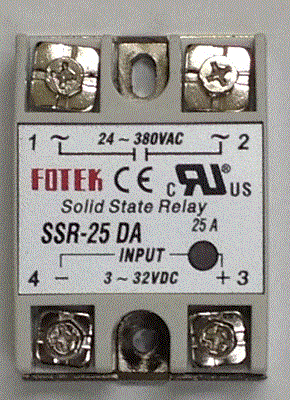counterfeit UL mark