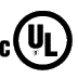 Unauthorized UL Mark 3
