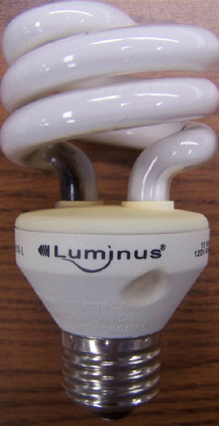 Product Photo 3