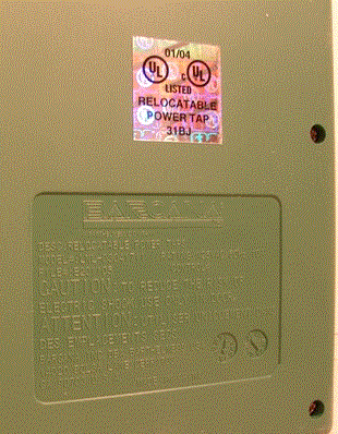 Photos of the product 2