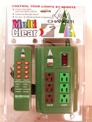 Photo of the packaging 1