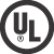 Unauthorized UL Listing Mark 3