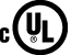 UL Listing Mark for Canada