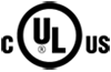 Counterfeit UL Mark for the United States and Canada 2