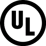 counterfeit UL Mark 1