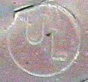 Photograph of the Product with Counterfeit UL Mark 2
