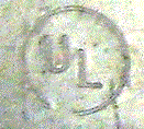 Photograph of the Product with Counterfeit UL Mark 4