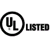 counterfeit label