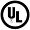 counterfeit UL Mark