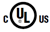 Counterfeit UL Mark