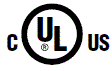 Counterfeit UL Listing Mark